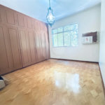 Apartamento à venda com 3 quartos em Tijuca, Rio de Janeiro, RJ