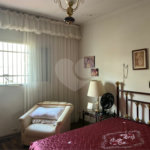 Casa à venda com 3 quartos, sendo 1 suíte,  em Vila Galvão, Guarulhos, SP
