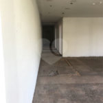 Sobrado para alugar com 5 suítes em Mooca, São Paulo, SP