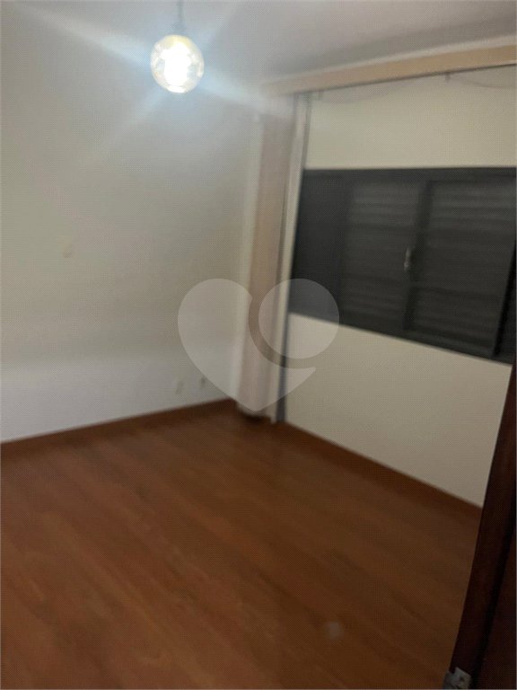 Casa à venda com 3 quartos, sendo 1 suíte,  em Chácara São João, São Carlos, SP