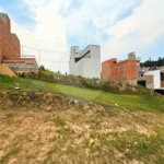 Terreno à venda no condomínio Jardim Park Vista Real, Indaiatuba - SP