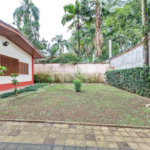Casa à venda com 3 quartos, sendo 2 suítes, em Alto da Boa Vista, São Paulo, SP