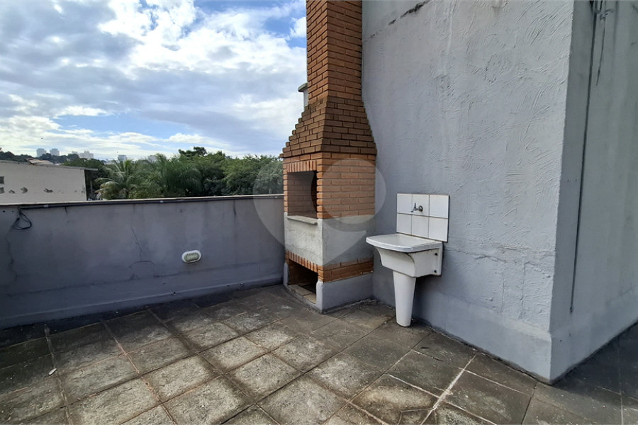 Prédio para alugar em Casa Verde, São Paulo, SP