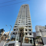 Apartamento à venda com 2 quartos, sendo 1 suíte, em Vila Hamburguesa, São Paulo, SP