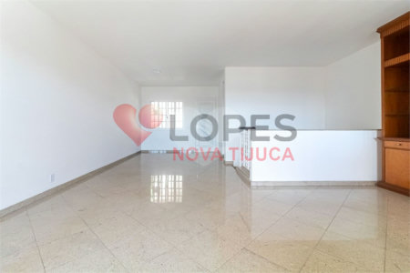Casa de Vila à venda com 3 quartos, sendo 1 suíte, em Freguesia (jacarepaguá), Rio de Janeiro, RJ