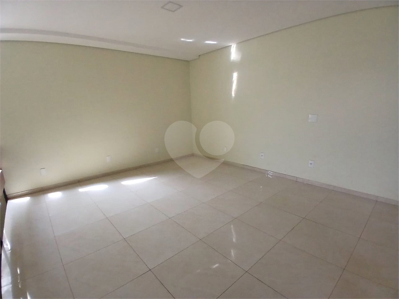Casa para alugar com 5 quartos, sendo 4 suítes, em Alto da Boa Vista, Ribeirão Preto, SP
