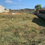 Terreno à venda em Jardim dos Pinheiros, Atibaia, SP