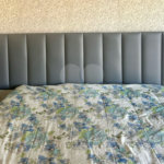 Casa à venda com 3 quartos, sendo 1 suíte, no condomínio Ibiti Royal Park, Sorocaba - SP