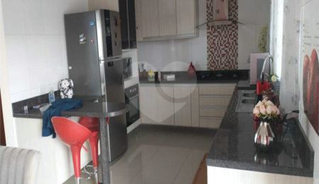 Casa para alugar com 3 quartos, sendo 1 suíte,  no condomínio Portal dos Ipês, Indaiatuba - SP
