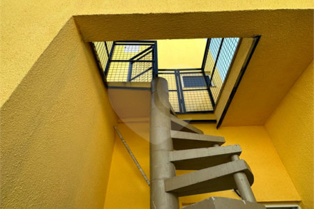 Casa à venda com 3 quartos, sendo 1 suíte,  no condomínio Horto Florestal Villagio, Sorocaba - SP
