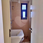 Apartamento à venda com 4 quartos, sendo 2 suítes,  em Indianópolis, São Paulo, SP