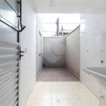 Apartamento à venda com 2 quartos, sendo 1 suíte, em Vila Nivi, São Paulo, SP