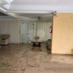 Cobertura à venda com 4 quartos, sendo 2 suítes,  em Santana, São Paulo, SP