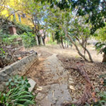 Casa à venda com 4 suítes em Geribá, Armação dos Búzios, RJ
