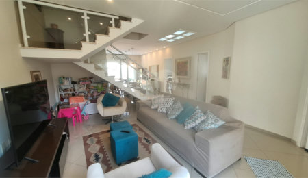 Casa à venda com 3 suítes no condomínio Residencial Villa dos Inglezes, Sorocaba - SP