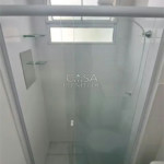 Apartamento à venda com 2 quartos em Caguassu, Sorocaba, SP