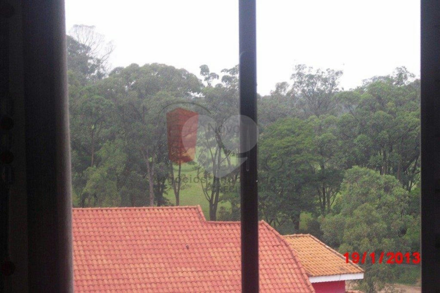 Casa na região de Itaquera