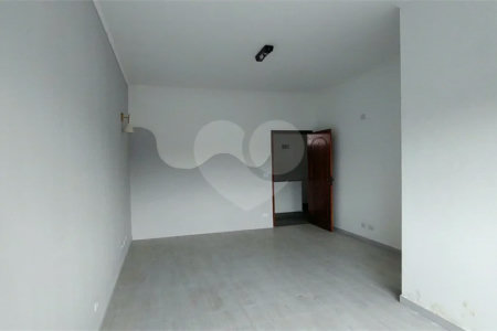 Sala comercial 30m² - Nova Gardênia | Atibaia