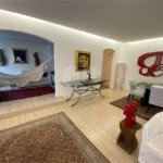 Apartamento à venda com 3 quartos, sendo 1 suíte, em Itaim Bibi, São Paulo, SP