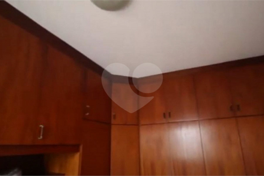 Apartamento à venda com 3 quartos, sendo 1 suíte, em Santana, São Paulo, SP