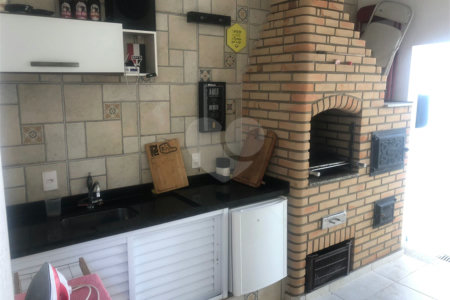 Casa à venda com 4 quartos, sendo 1 suíte, no condomínio Villagio Milano, Sorocaba - SP