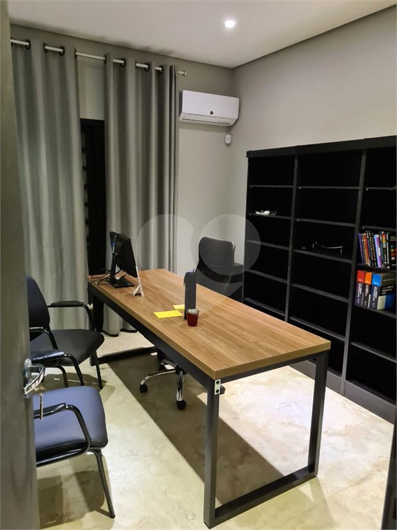 Prédio à venda em Jardim Faculdade, Sorocaba, SP