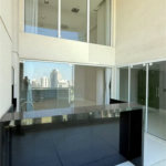 Apartamento à venda com 2 suítes em Cidade Monções, São Paulo, SP