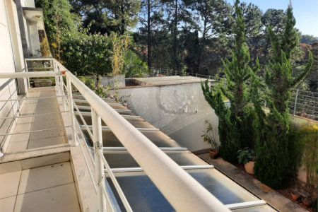 Casa à venda com 4 suítes no condomínio Las Cumbres, São Paulo - SP