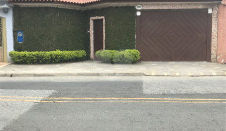 Casa à venda com 3 quartos, sendo 1 suíte,  em Wanel Ville, Sorocaba, SP