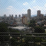 Apartamento à venda com 3 quartos em Mandaqui, São Paulo, SP