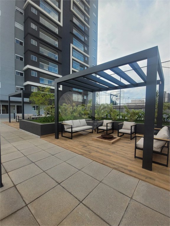 Apartamento à venda com 3 quartos, sendo 1 suíte, em Vila Helena, Atibaia, SP