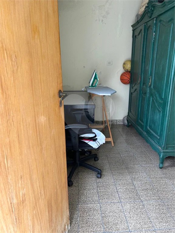 Casa Térrea à venda com 3 quartos, sendo 2 suítes, em Jardim Franca, São Paulo, SP