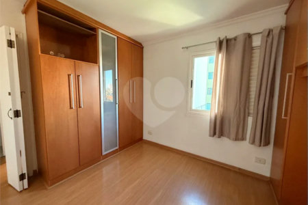 Apartamento à venda com 2 suítes em Vila Medeiros, São Paulo, SP