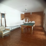 Casa à venda com 4 quartos, sendo 3 suítes, em Jardim Itaperi, Atibaia, SP