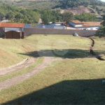Casa à venda com 3 quartos, sendo 1 suíte, em Alpes D'ouro, Bom Jesus dos Perdões, SP