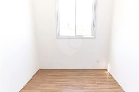 Apartamento à venda com 2 quartos, sendo 1 suíte, em Belenzinho, São Paulo, SP