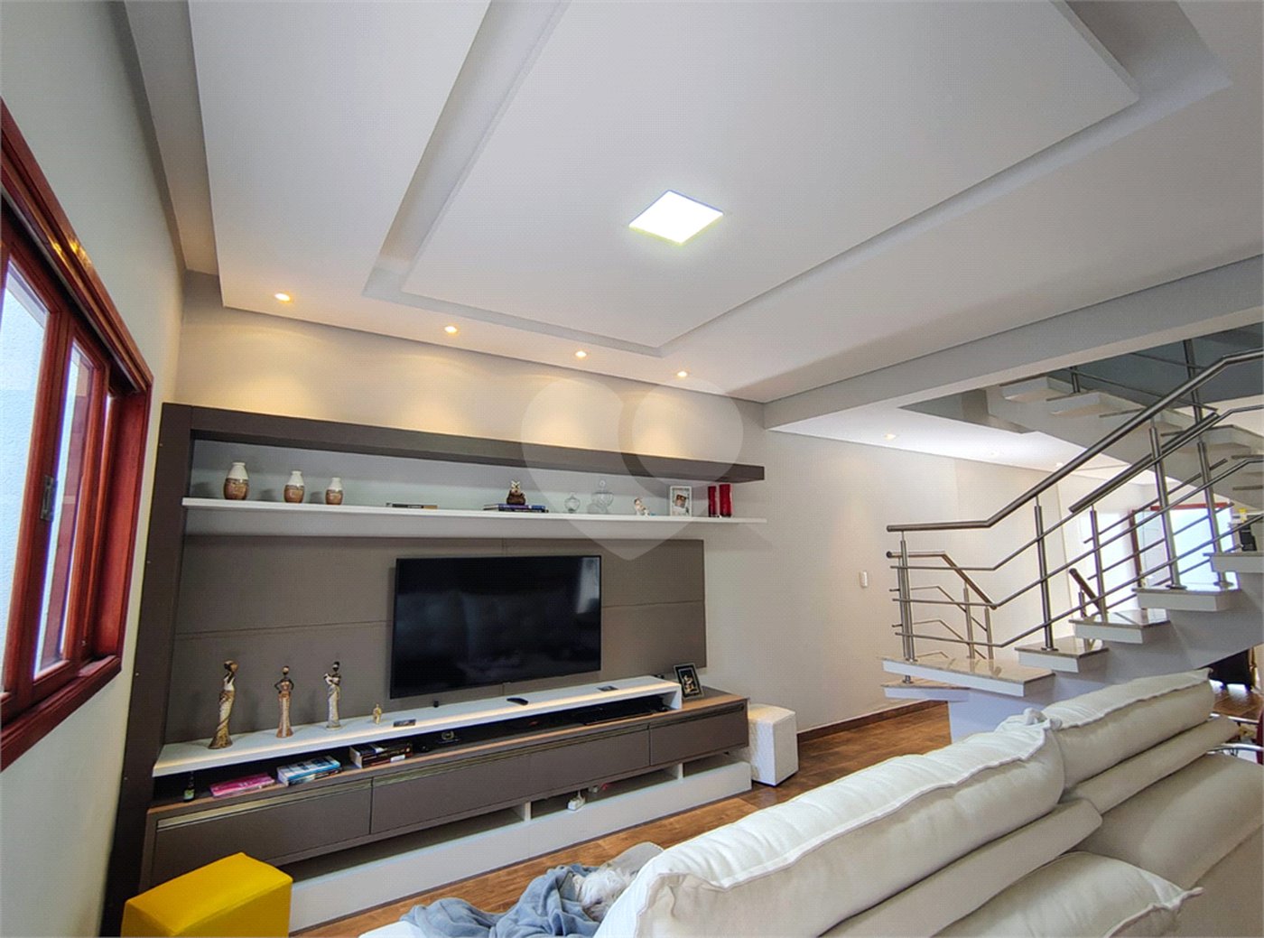 Casa à venda com 3 quartos, sendo 1 suíte, em Jardim Marambaia, Jundiaí, SP