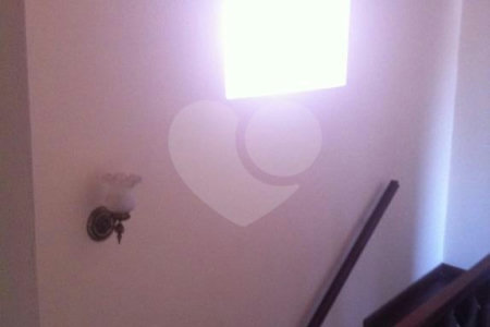 Sobrado à venda com 3 quartos, sendo 1 suíte, em Chora Menino, São Paulo, SP
