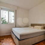 Apartamento à venda com 3 quartos em Jardim Paulista, São Paulo, SP