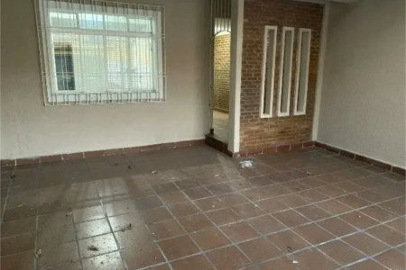 Sobrado à venda com 3 quartos em Jardim Arpoador, São Paulo, SP