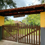 Chácara à venda com 4 quartos, sendo 3 suítes, em Loteamento Eldorado, Itu, SP
