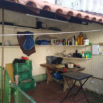 Sobrado à venda com 4 quartos, sendo 3 suítes,  em Vila Monumento, São Paulo, SP