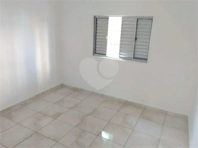 Casa à venda com 4 quartos em Mandaqui, São Paulo, SP