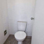 Sala Comercial à venda, Centro, Santos - SA0018.