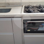 Apartamento à venda com 3 quartos, sendo 1 suíte, em Santana, São Paulo, SP