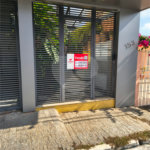 Prédio à venda em Cidade dos Bandeirantes, São Paulo, SP