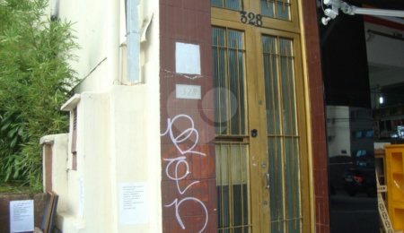 Sala para alugar em Santana, São Paulo, SP