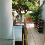 Casa à venda com 3 quartos, sendo 1 suíte, em Vila Jardini, Sorocaba, SP