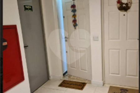 Apartamento à venda com 3 quartos, sendo 1 suíte, em Tatuapé, São Paulo, SP