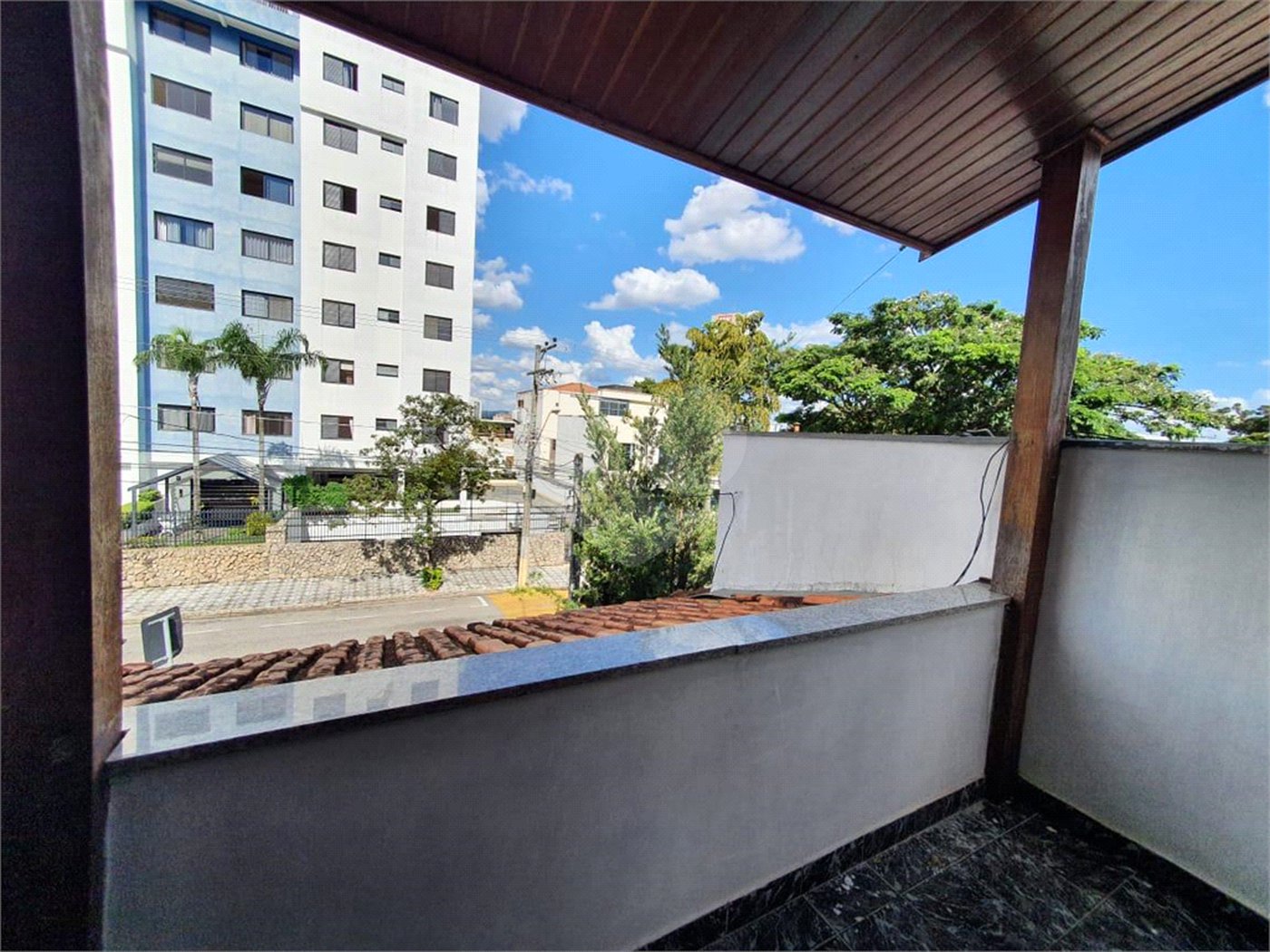Casa à venda com 3 quartos, sendo 2 suítes, em Vila Independência, Sorocaba, SP